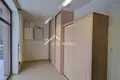 6 room house 470 m² in Jurmala, Latvia