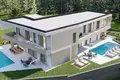 Villa de tres dormitorios 212 m² Rovinj, Croacia