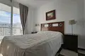 Квартира 2 спальни 71 м² Benalmadena, Испания