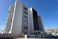 3 bedroom apartment 189 m² Demos Agiou Athanasiou, Cyprus