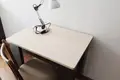 2 room apartment 48 m² in Tbilisi, Georgia