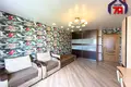 3 room apartment 79 m² Salihorsk, Belarus