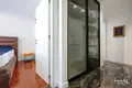 3 bedroom apartment 140 m² Budva, Montenegro