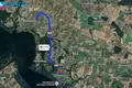 Дом 84 м² Patranys, Литва