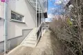 Apartamento 4 habitaciones 201 m² Vilna, Lituania