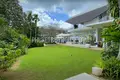 5 bedroom villa 1 950 m² Pa Khlok, Thailand