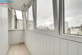 2 room apartment 47 m² Vilnius, Lithuania