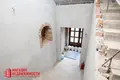 Propiedad comercial 814 m² en Navahrudak, Belarús