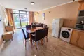 Apartamento 3 habitaciones 88 m² Sveti Vlas, Bulgaria