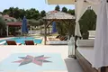Hotel 580 m² en Sykia, Grecia