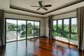 5-Schlafzimmer-Villa 488 m² Choeng Thale, Thailand