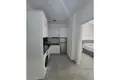 Apartamento 2 habitaciones 70 m² Golem, Albania