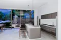 Apartamento 29 m² Kamala, Tailandia