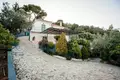 Dom wolnostojący 7 pokojów 225 m² Municipality of Troizinia - Methana, Grecja