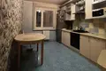 2 room apartment 65 m² Mahilyow, Belarus