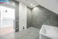 Maison 151 m² Vilnius, Lituanie