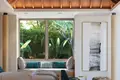 Villa 3 pièces 528 m² Phuket, Thaïlande