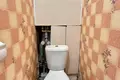 Mieszkanie 2 pokoi 46 m² Słuck, Białoruś