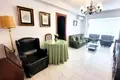 Apartamento 3 habitaciones 81 m² Fuengirola, Španjolska