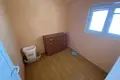 Haus 3 Schlafzimmer 180 m² Tivat, Montenegro