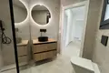 Dom 4 pokoi  San Pedro del Pinatar, Hiszpania