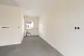 Casa 84 m² Gortatowo, Polonia