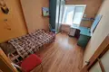 2 room apartment 62 m² Odesa, Ukraine