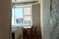 Apartamento 2 habitaciones 42 m² Pudost, Rusia