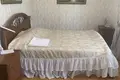 Haus 5 Zimmer 250 m² Sjewjerodonezk, Ukraine