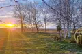 Działki  Kihnu vald, Estonia