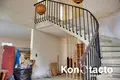 Casa 8 habitaciones 412 m² Naucalpan de Juárez, México
