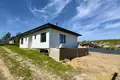 House 91 m² Ozyaritska-Slabadski rural council, Belarus