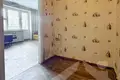 Apartamento 1 habitación 33 m² Maladetchna, Belarús