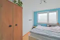 Apartamento 2 habitaciones 47 m² Poznan, Polonia