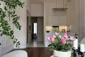 2 bedroom apartment 75 m² Lodz, Poland