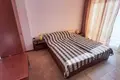 Apartamento 3 habitaciones 112 m² Sunny Beach Resort, Bulgaria