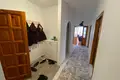 2 bedroom apartment 120 m² Alanya, Turkey