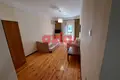 Appartement 1 chambre 60 m² en Kavala Municipality, Grèce
