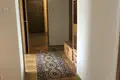 3 room apartment 110 m² in Warsaw, Poland