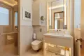 Wohnung 4 zimmer 183 m² Montenegro, Montenegro