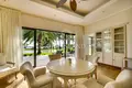 Haus 12 zimmer  Grand River South East, Mauritius