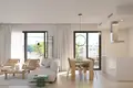 Appartement 2 chambres 98 m² Mijas, Espagne