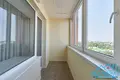 Apartamento 4 habitaciones 181 m² Minsk, Bielorrusia