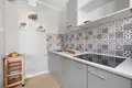 2 room apartment 44 m² in Poznan, Poland