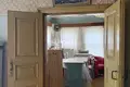 Maison 60 m² Gorodetsky District, Russie