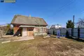 Casa 60 m² Akciabrski sielski Saviet, Belarús