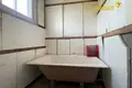 Maison 115 m² Holacki sielski Saviet, Bélarus
