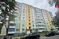 Mieszkanie 2 pokoi 47 m² Soligorsk, Białoruś