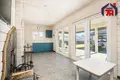 Haus 67 m² Ozyaritska Slabadski rural council, Belarus