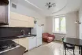 Квартира 2 комнаты 62 м² Минск, Беларусь